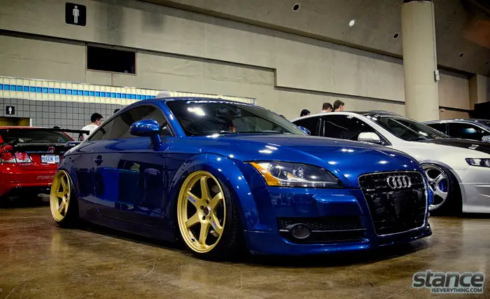 importfest_2013_team_nextmod_bagged_audi