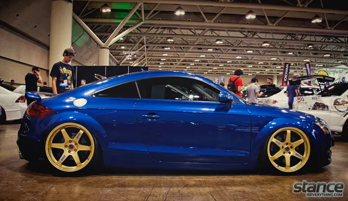 importfest_2013_team_nextmod_bagged_audi_2