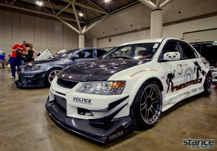 importfest_2013_team_nextmod_evo_1