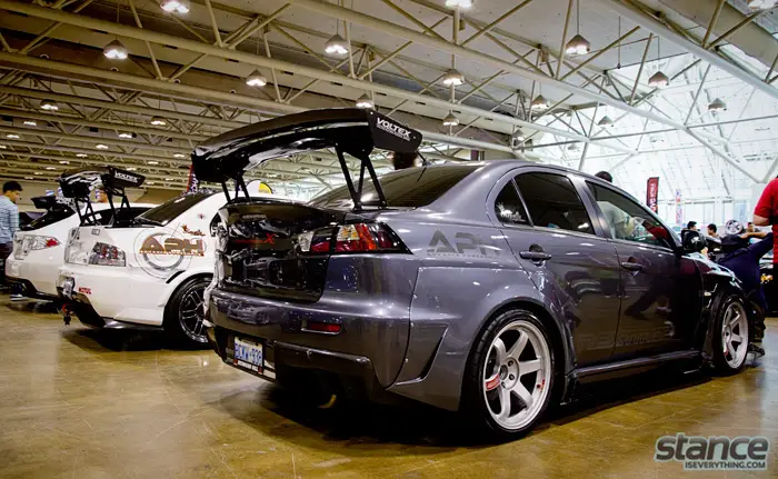 importfest_2013_team_nextmod_evos