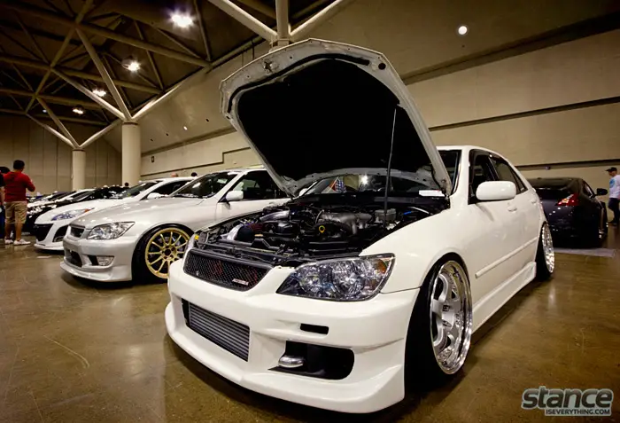 importfest_2013_team_nextmod_is300_chris_gopaul