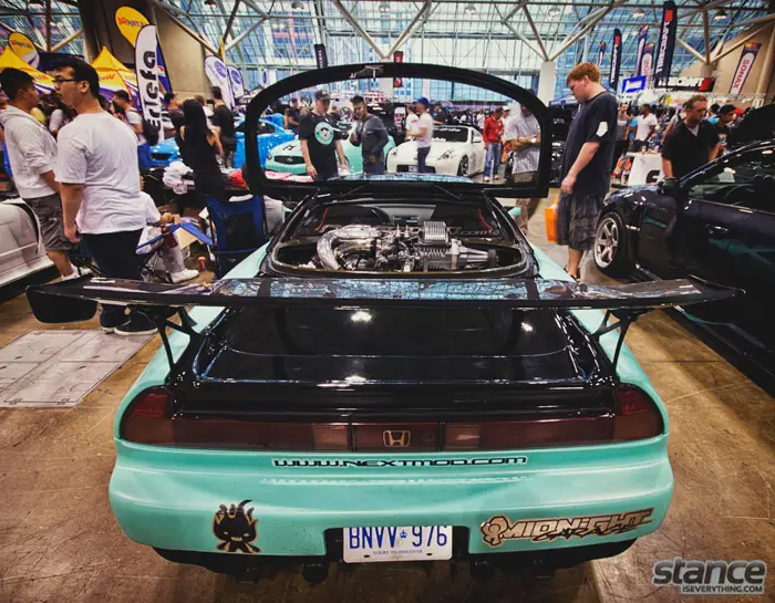 importfest_2013_team_nextmod_nsx