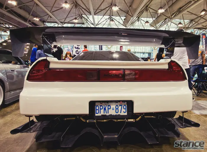 importfest_2013_team_nextmod_nsx_rear