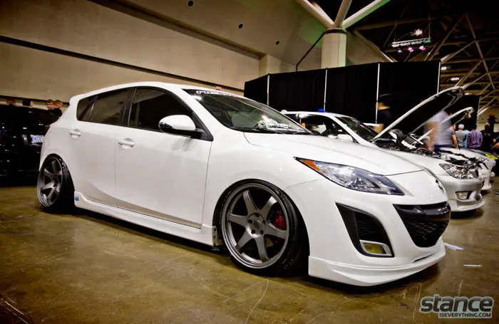 importfest_2013_team_nextmod_shea_1