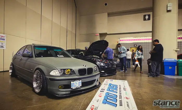 importfest_2013_team_toofast_e46
