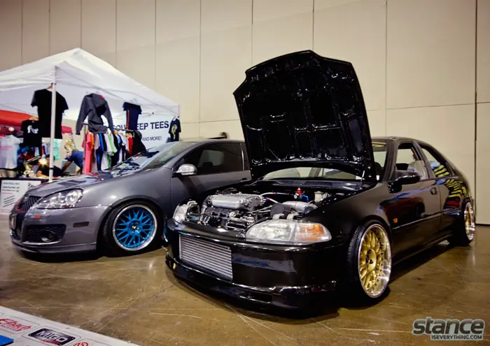 importfest_2013_toofast