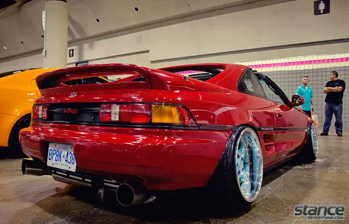 importfest_2013_toyota_mr2