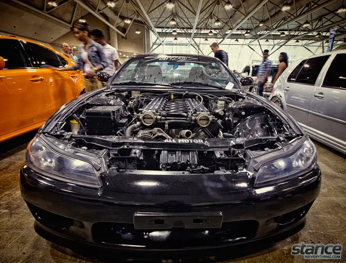 importfest_2013_v10_nissan_1