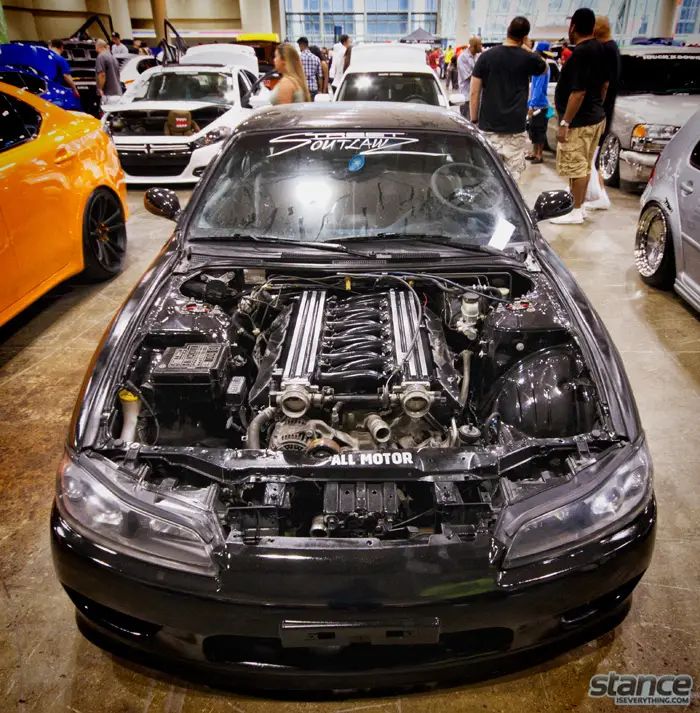 importfest_2013_v10_nissan_silvia