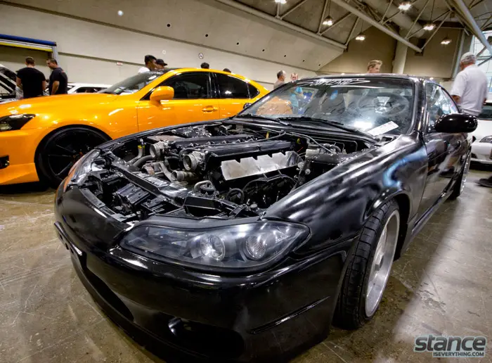 importfest_2013_viper_nissan_1