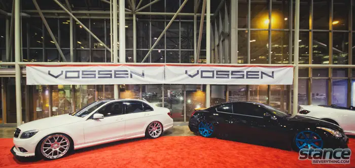 importfest_2013_vossen_1