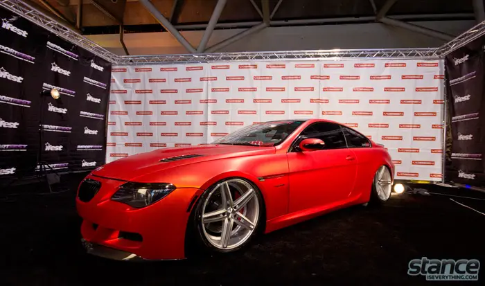 importfest_2013_vossen_3