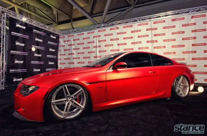 importfest_2013_vossen_4