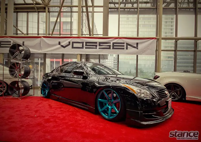 importfest_2013_vossen_booth_2