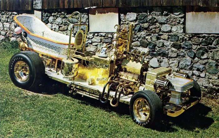 theme_rod_bathtub_buggy