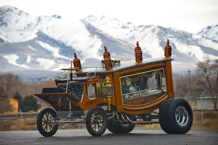 theme_rod_boothill_express