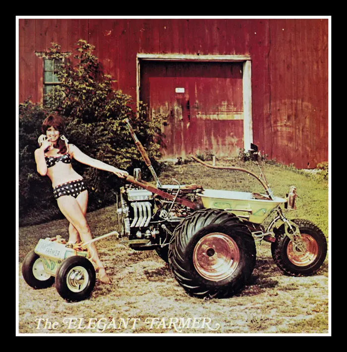 theme_rod_elegant_farmer