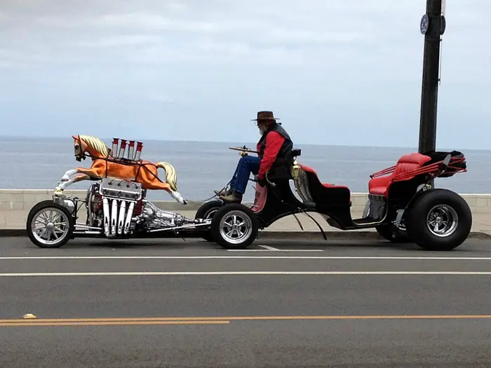 theme_rod_horse_carriage