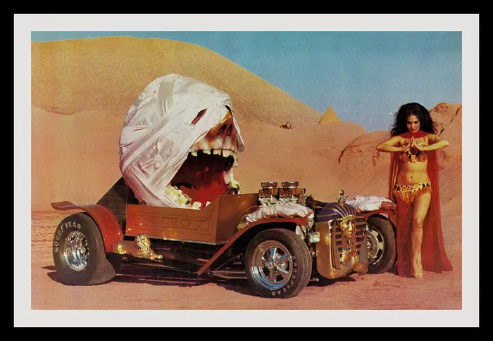 theme_rod_mummy_machine