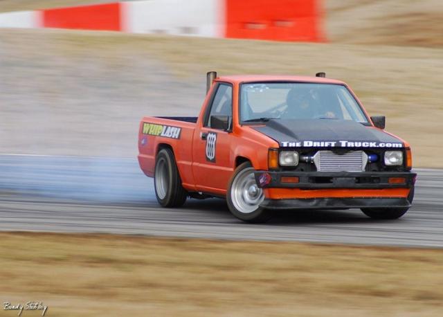 truck_doing_non_truck_stuff_6_mike_swartz_dodge_d50