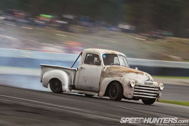 truck_non_truck_21
