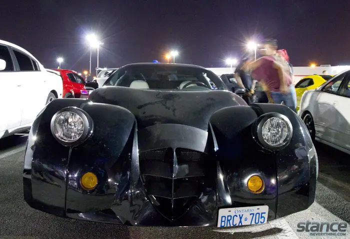 wtf_vette_front
