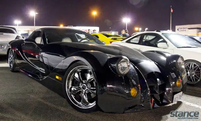 wtf_vette_front_three