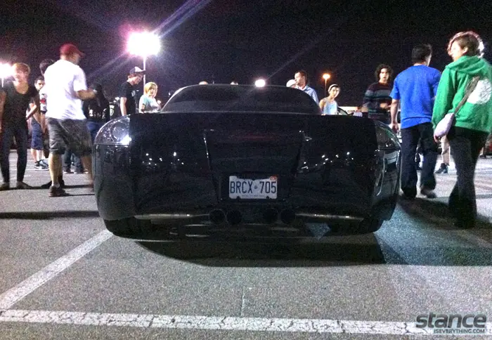 wtf_vette_rear