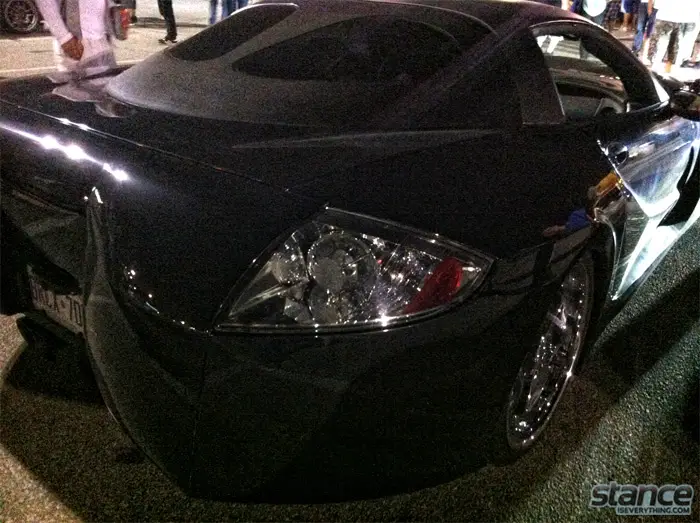 wtf_vette_rear_three