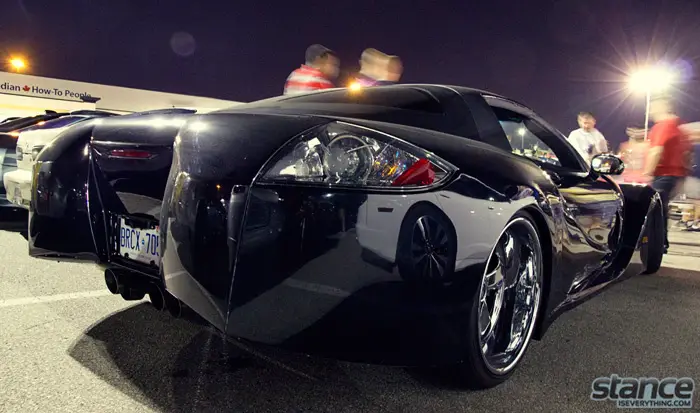wtf_vette_rear_three_2