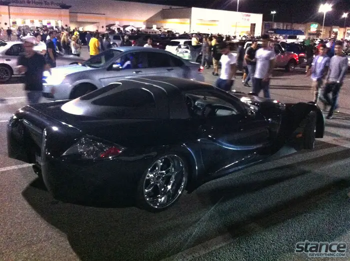 wtf_vette_side