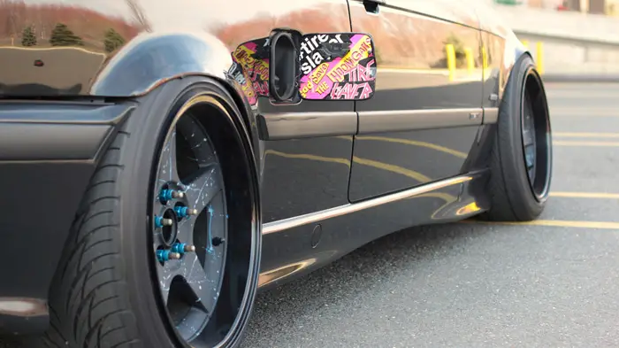 bmx_car_dominic_biro_2