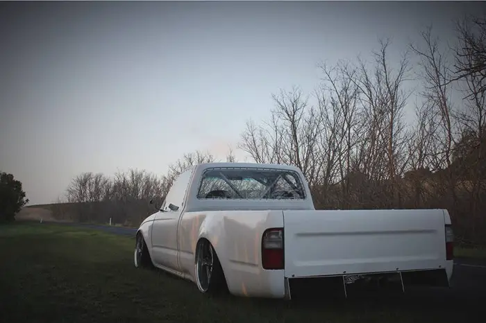 bmx_car_ets_1
