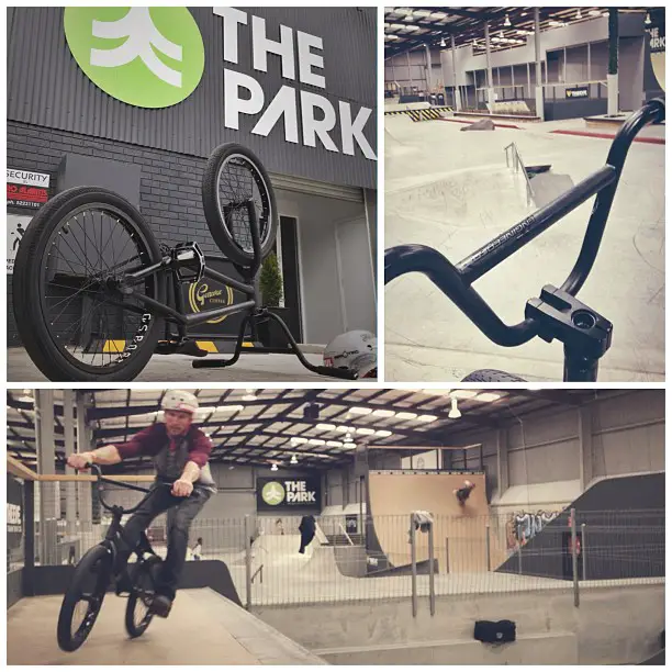 bmx_car_ets_2