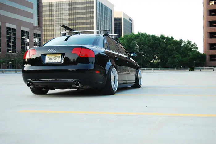 bmx_car_jared_washington_2