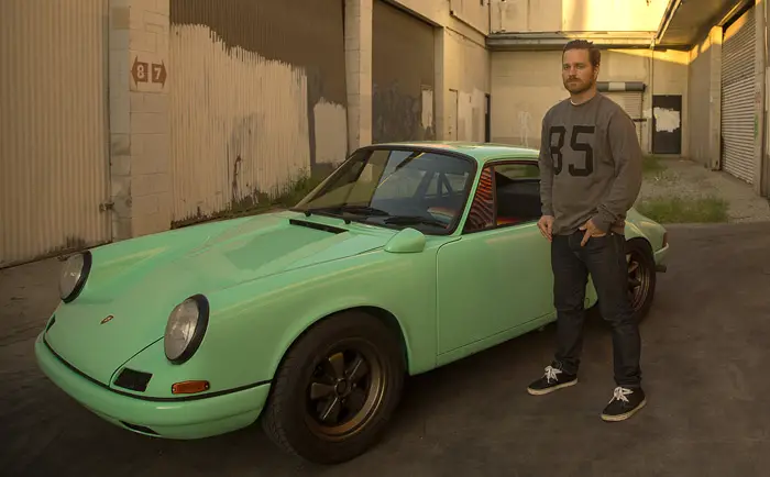 bmx_car_jim_bauer