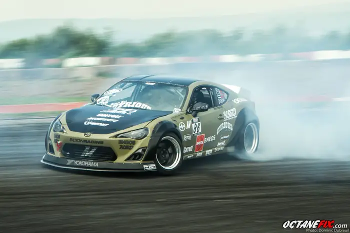 bmx_car_pat_cyr