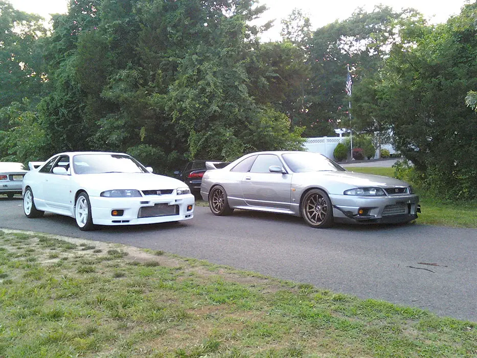 bmx_car_scotty_1