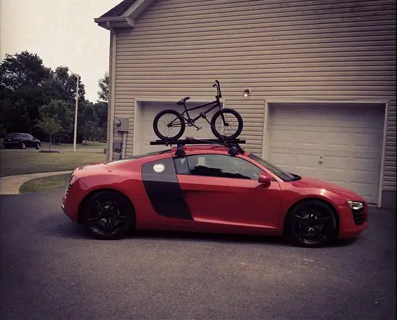 bmx_car_scotty_2