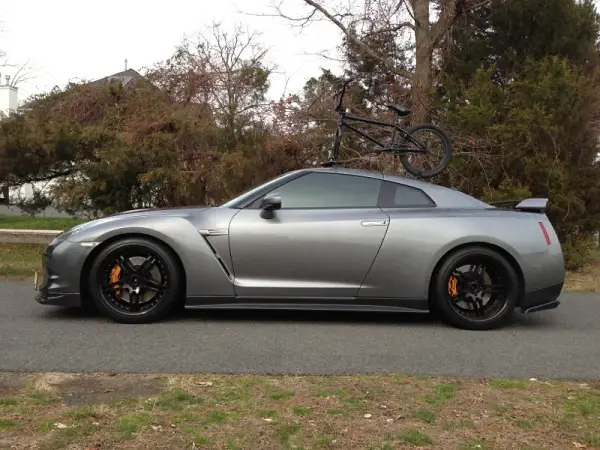 bmx_car_scotty_3