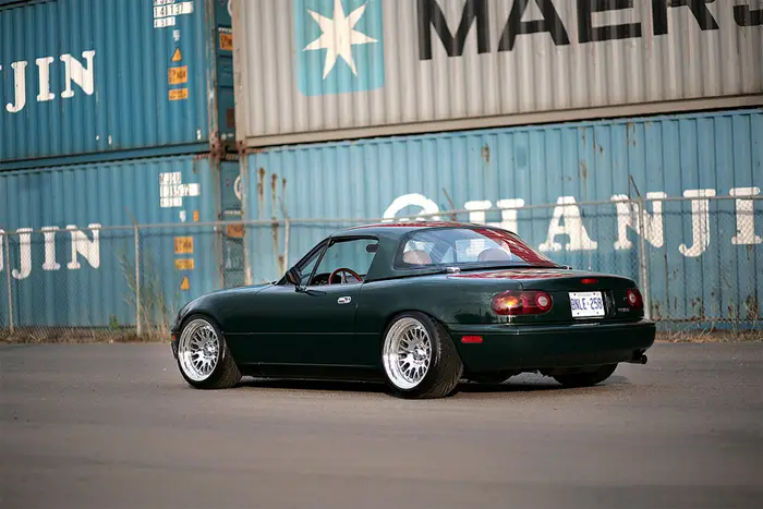 ccw_bgr_miata_14