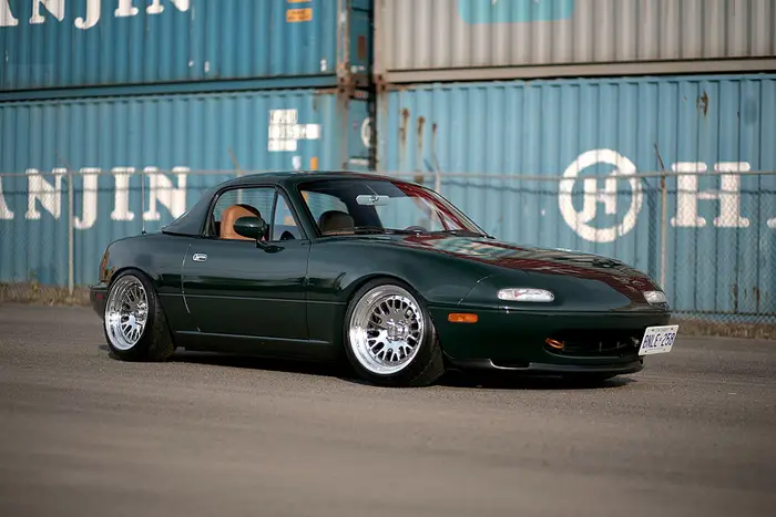 ccw_bgr_miata_2