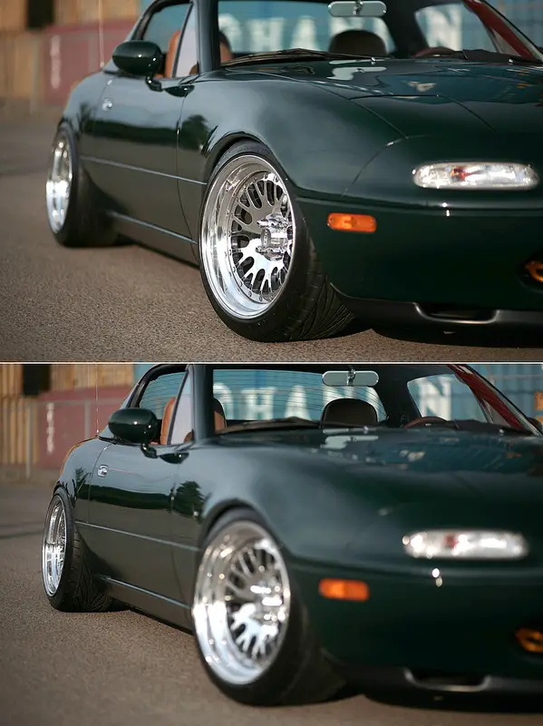 ccw_bgr_miata_4