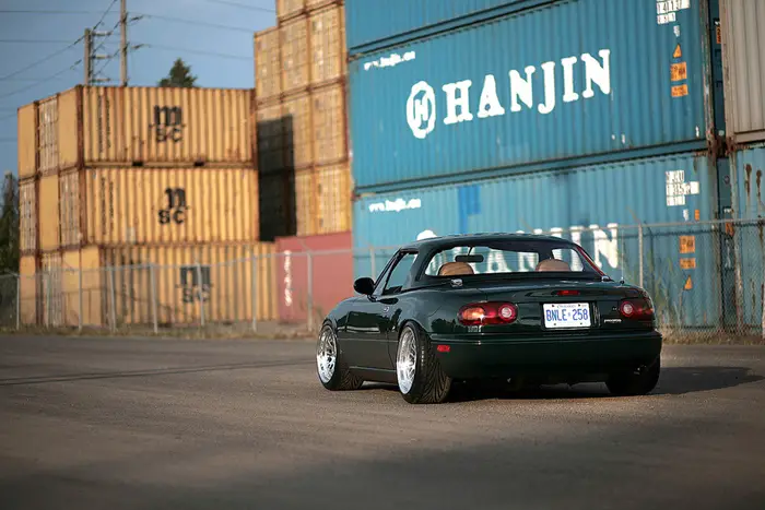 ccw_bgr_miata_5