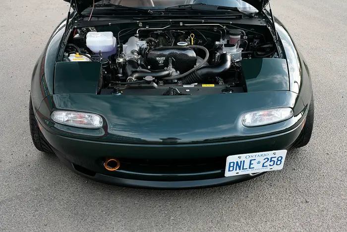 ccw_bgr_miata_6