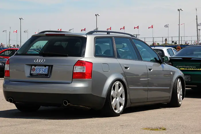 cscs_2013_round_4-audi_avant