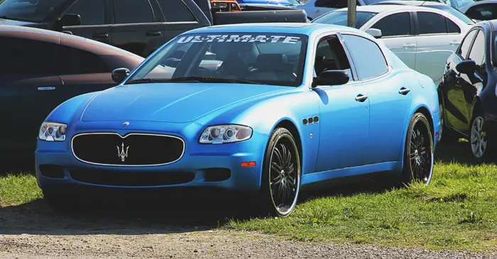 cscs_2013_round_4_-maserati