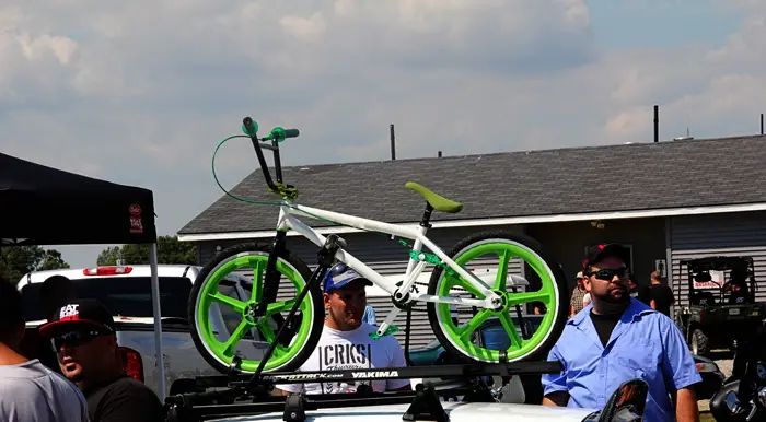cscs_2013_round_4_bmx