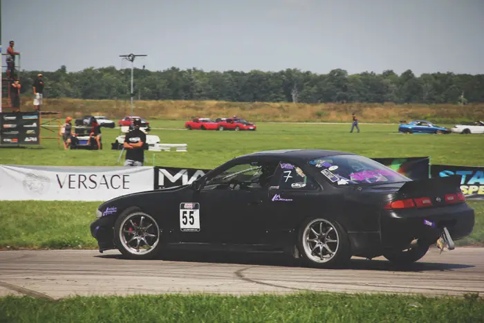 cscs_2013_round_4_drifting