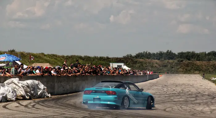 cscs_2013_round_4_drifting_anthony_nuvisionz